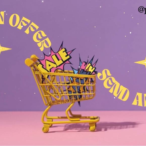 Pack of 50 Learn To Park Sarcastic Card - Picture 4 of 4